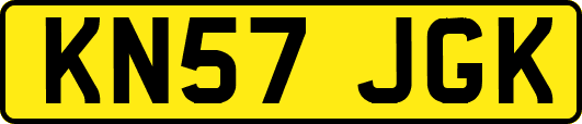 KN57JGK