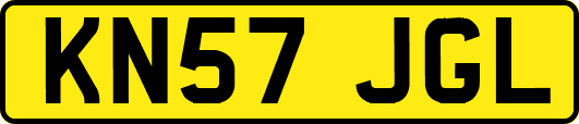 KN57JGL