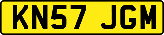 KN57JGM