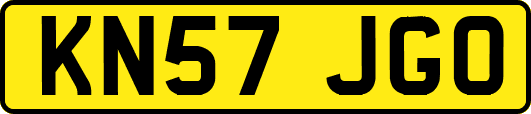 KN57JGO