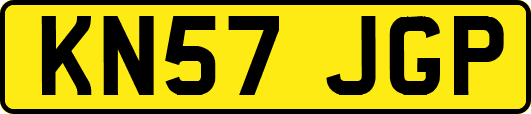 KN57JGP