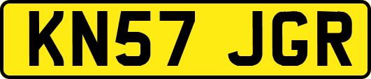 KN57JGR