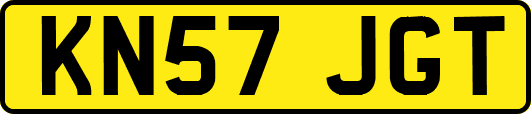 KN57JGT