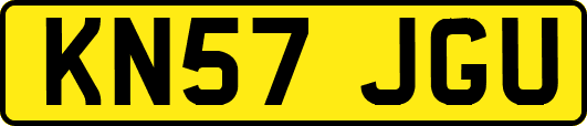 KN57JGU