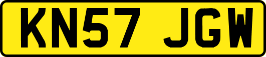 KN57JGW