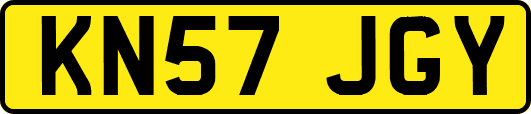 KN57JGY