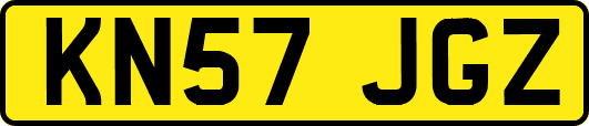 KN57JGZ