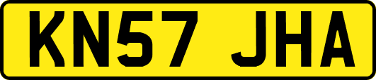 KN57JHA