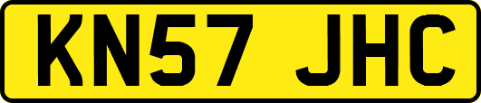 KN57JHC