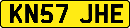 KN57JHE