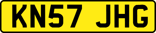 KN57JHG