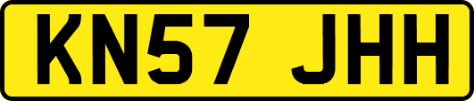 KN57JHH