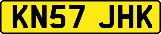 KN57JHK