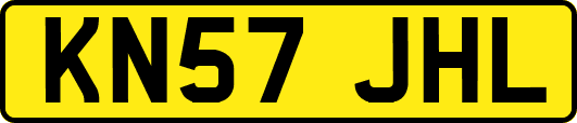 KN57JHL