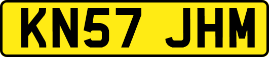 KN57JHM