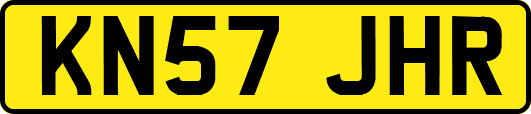 KN57JHR