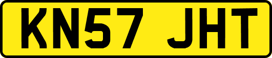 KN57JHT