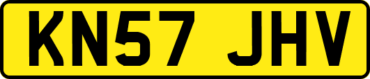 KN57JHV