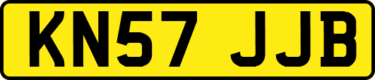 KN57JJB