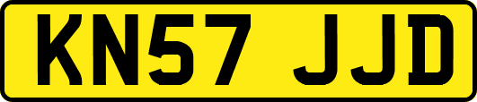KN57JJD