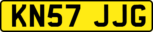 KN57JJG