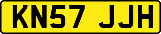 KN57JJH