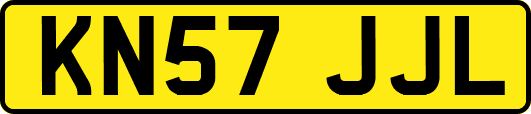 KN57JJL