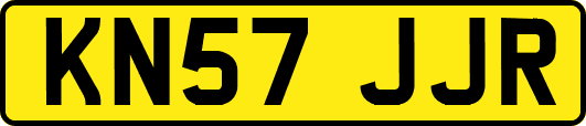 KN57JJR