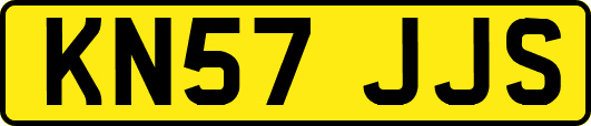 KN57JJS