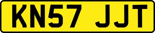 KN57JJT