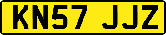 KN57JJZ
