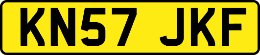 KN57JKF