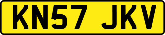 KN57JKV