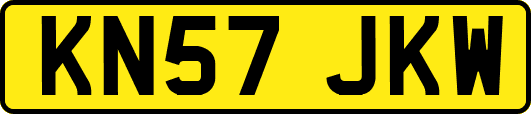 KN57JKW