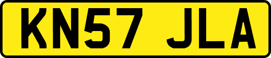 KN57JLA