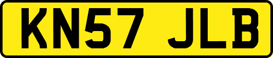 KN57JLB
