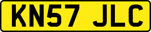 KN57JLC
