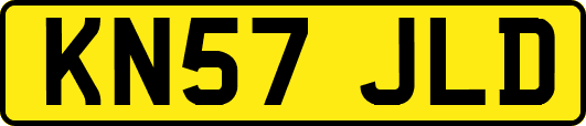 KN57JLD