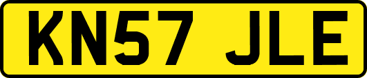 KN57JLE
