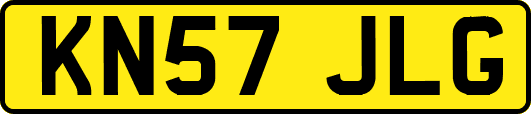 KN57JLG
