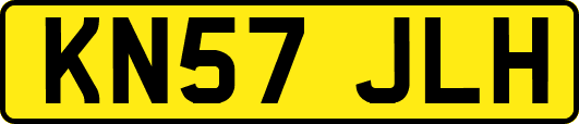 KN57JLH