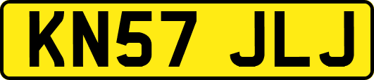 KN57JLJ
