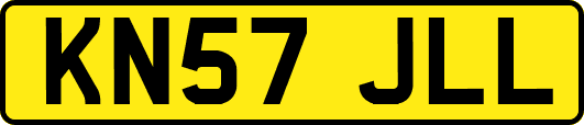 KN57JLL