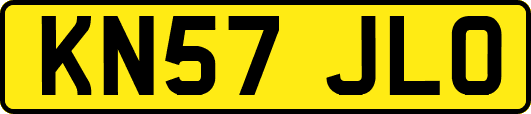 KN57JLO