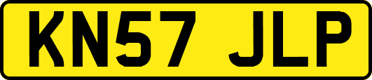 KN57JLP