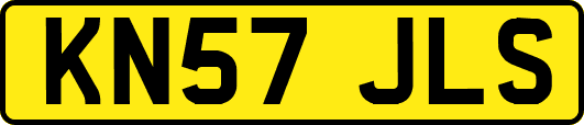 KN57JLS