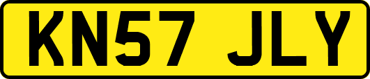 KN57JLY