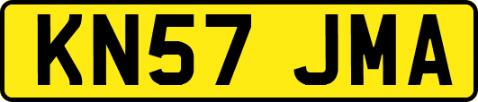 KN57JMA