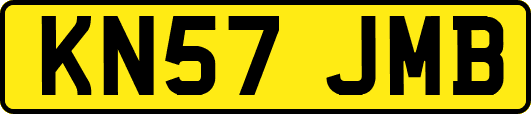 KN57JMB