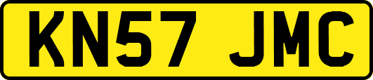 KN57JMC